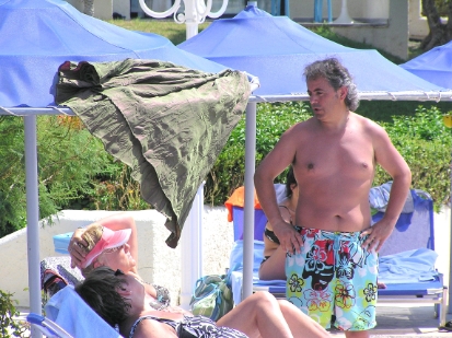 Vacances Crète 2008 -322.JPG